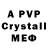 MDMA VHQ TheAndroidPlay