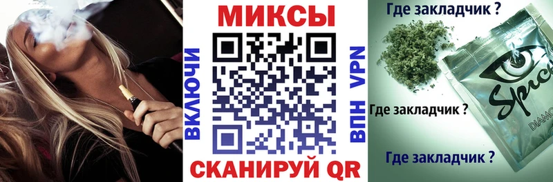 Купить где  Ужур  БУТИРАТ BDO 