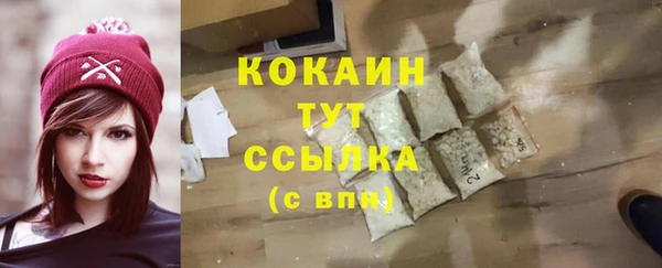 соль ск Гусь-Хрустальный