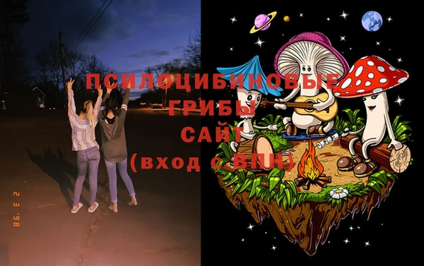 бошки Гусиноозёрск